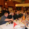 Idősek Napja - Mihálygerge.2014_ 126